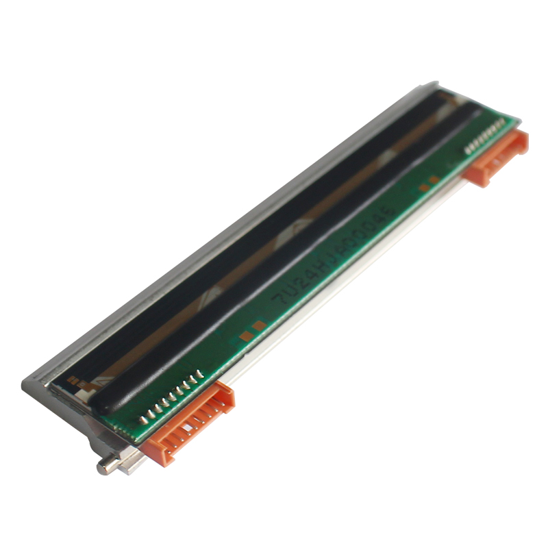 (image for) 4PCS P/N 4970502074 9pins printhead for NCR 7198 7167 7197